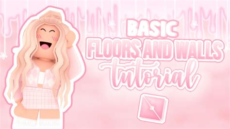 Image result for Designs On Walls Roblox Studio