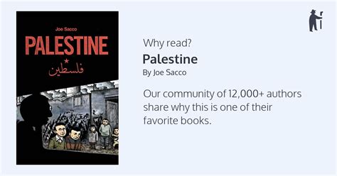 Image result for Erasing Palestine High Resolution Book Cover