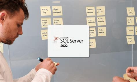 Image result for For SQL Server 2022 RAM CPU Required