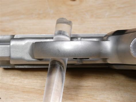 Afbeeldingsresultaten voor AMT Backup 45 Detonics