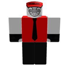 Image result for Roblox Goober Shirt