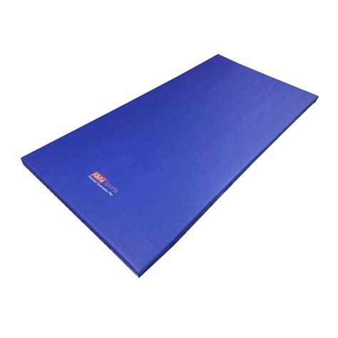 Image result for Gym Mat