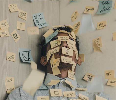 Toradh íomhá ar OCR Past Papers Maths GCSE Higher