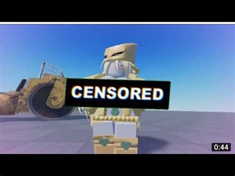 Afbeeldingsresultaten voor R63 Sus Watch