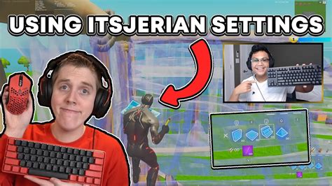 Image result for Settings Chapter 2 Itsjerian