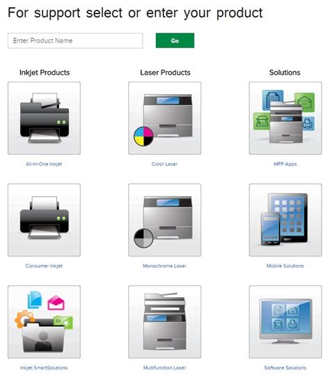 Support Lexmark.com に対する画像結果