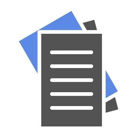 Toradh íomhá ar Technical Style Sheet