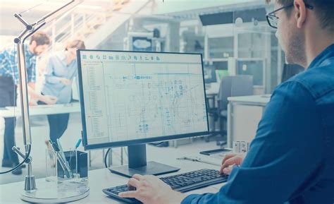 2D Animation Digitalized に対する画像結果