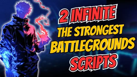 Toradh íomhá ar Infinite Eye Script Meilleur Roblox