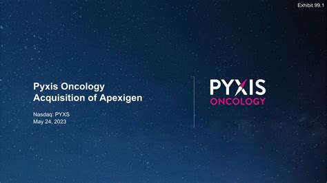 Image result for Pyxs Roblox