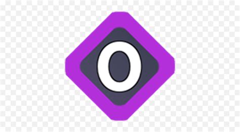 Toradh íomhá ar Roblox Arsenal Game Icon