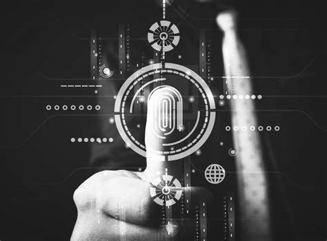 Image result for Pattern Recogni