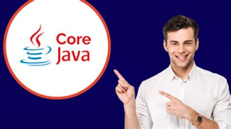 Image result for Java Cor