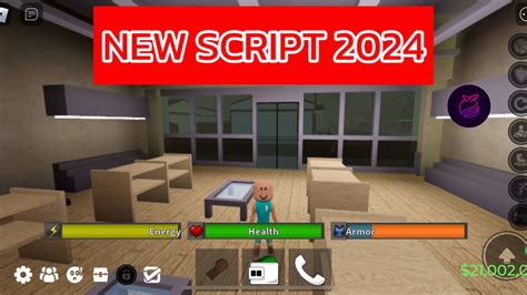 Image result for Krypt Da Hood Script Pastebin 2021