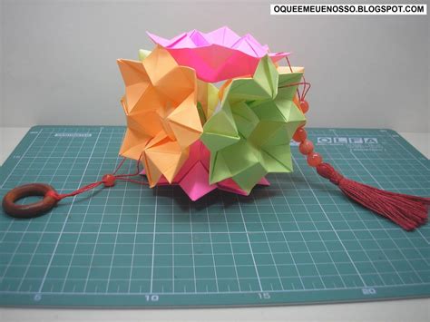 Diagram of Computer Architecture に対する画像結果