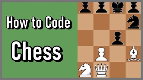 Image result for Chess Game Coding