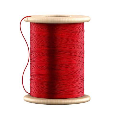 Image result for Spool of Thread Outline PNG Transparent