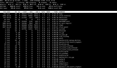 Afbeeldingsresultaten voor Linux Commands On Windows Download