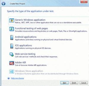 Afbeeldingsresultaten voor TestComplete Tutorial