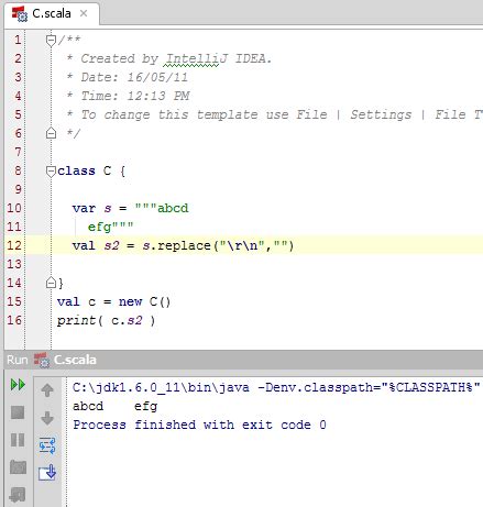 Image result for N Java
