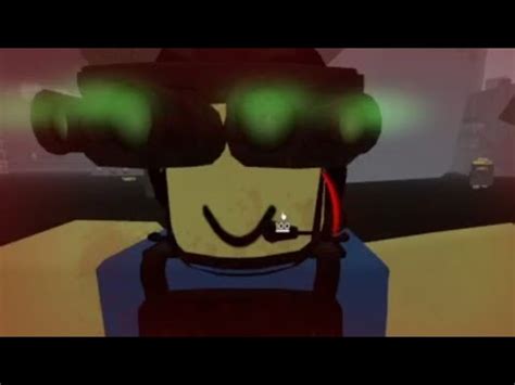 Roblox Dvn Cloaker に対する画像結果