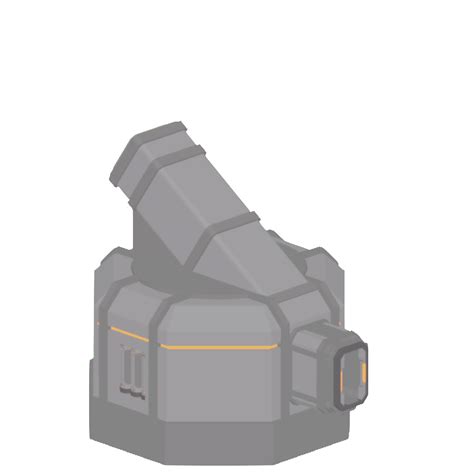 Roblox Beta Launcher에 대한 이미지 결과