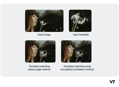 Afbeeldingsresultaten voor Pattern Recognition Child