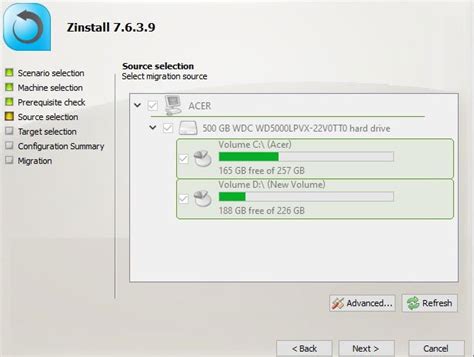 Image result for ProPay Zinstall