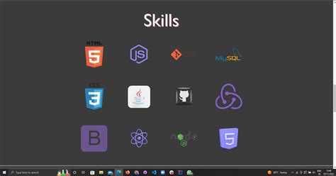 Toradh íomhá ar CSS Mini Projects