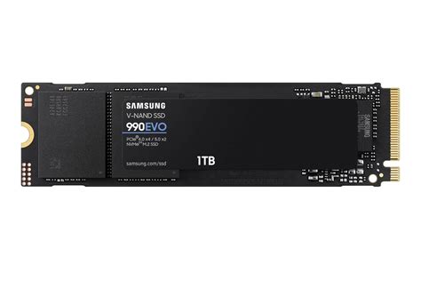Samsung Ssd に対する画像結果