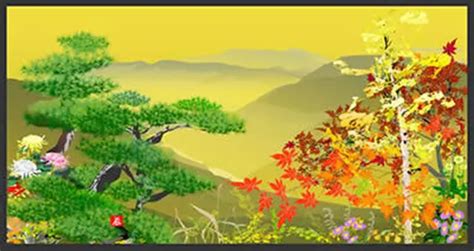 Simple Excel Art に対する画像結果