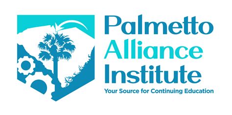 Afbeeldingsresultaten voor Backflow Survey