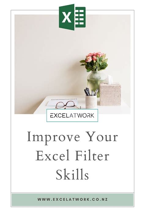 Image result for SharePoint Excel Filter Is Not Working