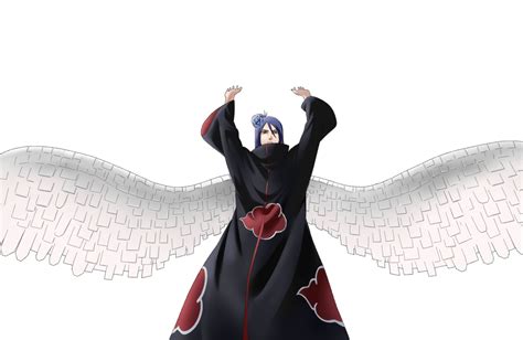 Image result for Konan Render
