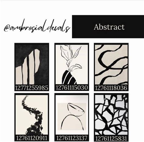 Image result for Stage Roblox Decal