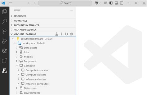 Toradh íomhá ar Machine Learning Extension