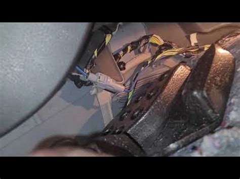 Afbeeldingsresultaten voor Jeep Grand Cherokee Transmission Control Module