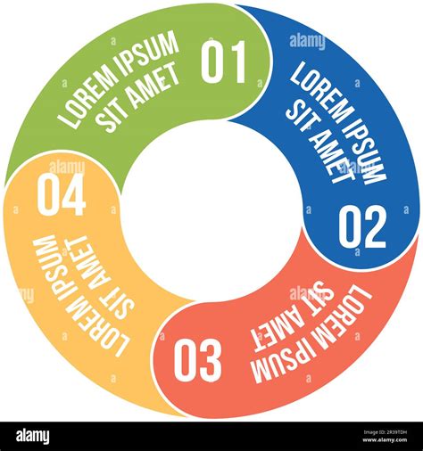 Business. View Diagram に対する画像結果