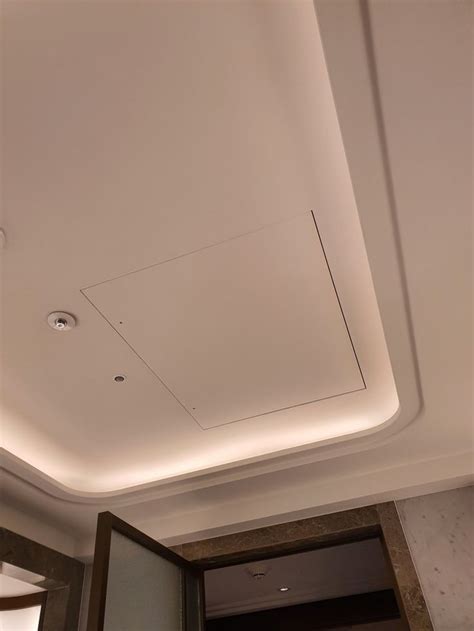 Image result for Textured Plaster Ceiling