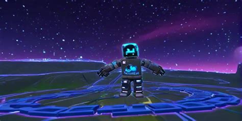 Toradh íomhá ar Roblox Trans Outfit