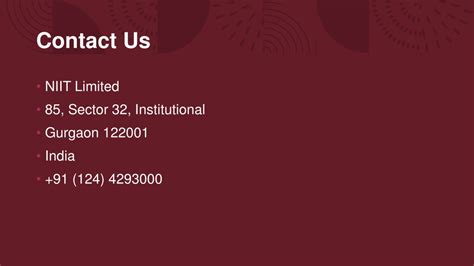 Toradh íomhá ar Study Java Online