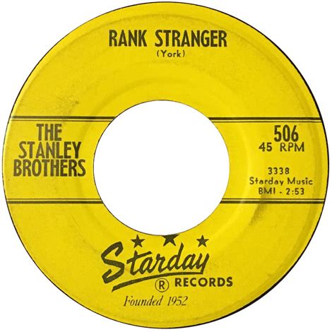 Image result for Rank Stranger Lyrics