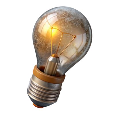 Image result for Light Transparent Background