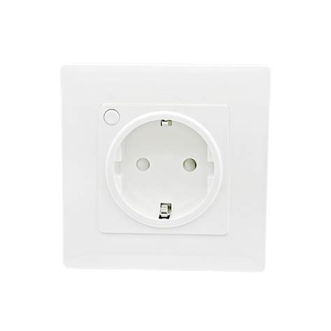 Image result for Athom ESP Home Smart Bulbs