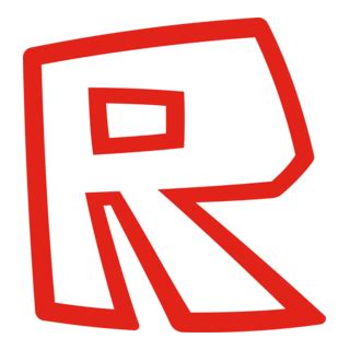 How to Do the Roblox Verification Puzzle-साठीचा प्रतिमा निकाल