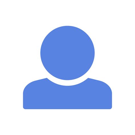 تصویر کا نتیجہ برائے Simple Web User Icon