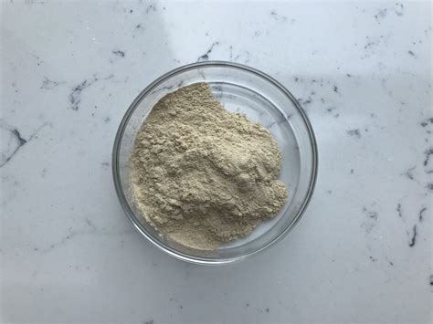 Image result for Ribonucleic Acid Function