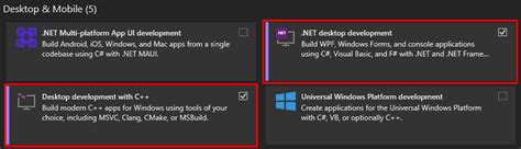 Image result for OSU Bot Hack Download