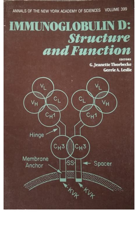 Toradh íomhá ar Function Structure in C