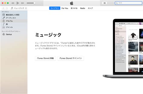 Image result for iTunes Backup